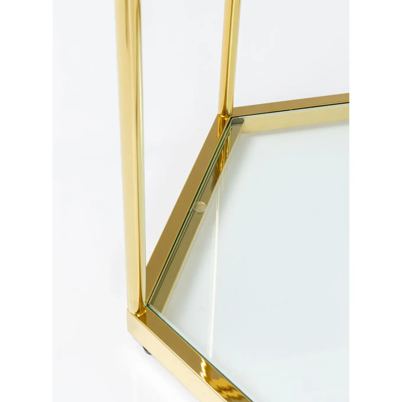 Table D Appoint Comb Dore 55