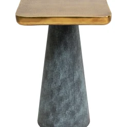 Table D Appoint Cora 35X35Cm