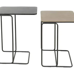 Table D Appoint Diego (2/Set)