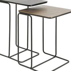 Table D Appoint Diego (2/Set)