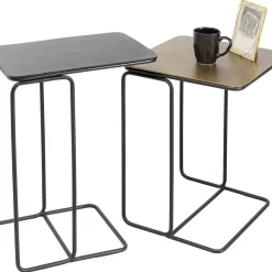 Table D Appoint Diego (2/Set)
