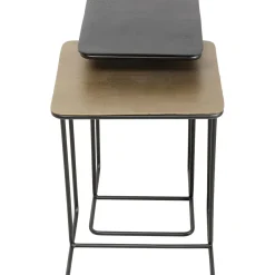 Table D Appoint Diego (2/Set)