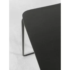 Table D Appoint Diego (2/Set)