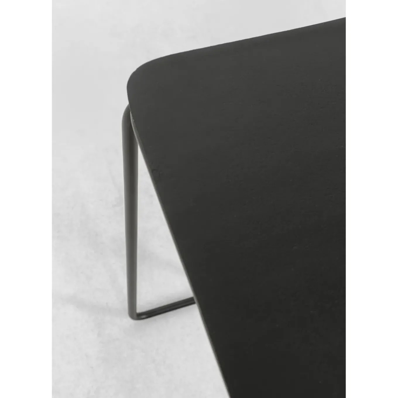 Table D Appoint Diego (2/Set)