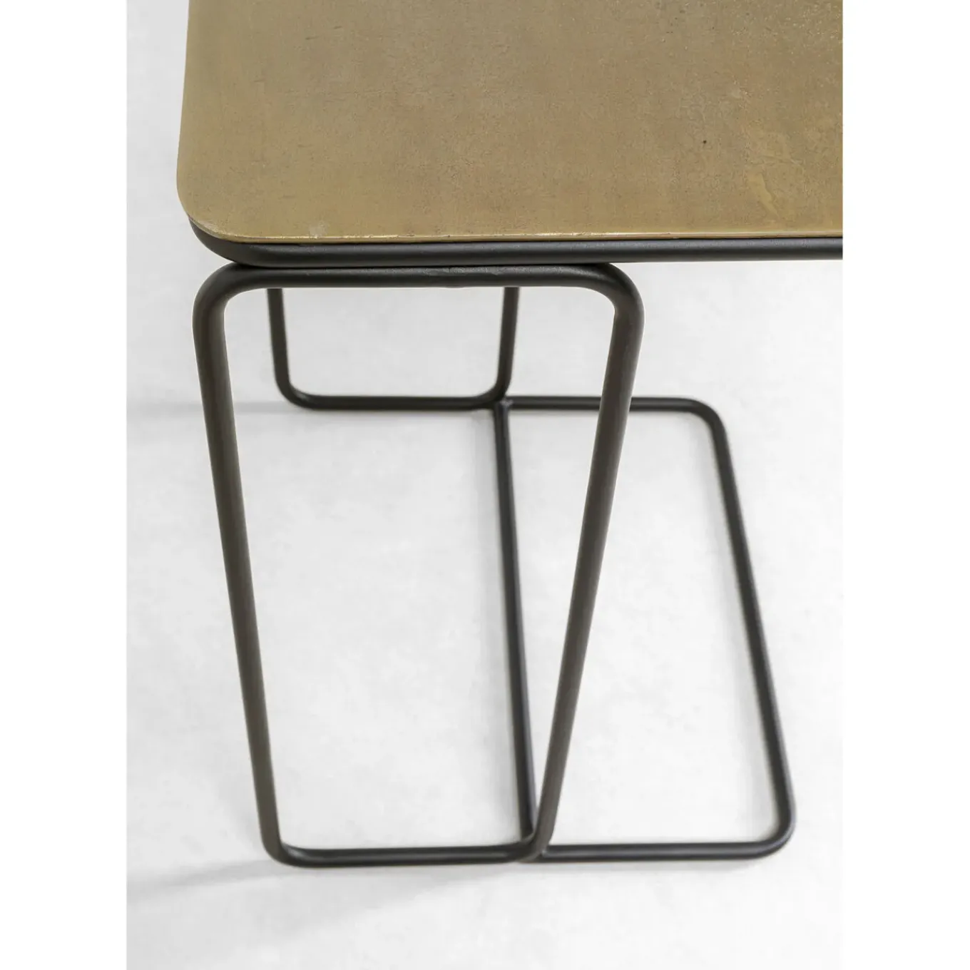 Table D Appoint Diego (2/Set)
