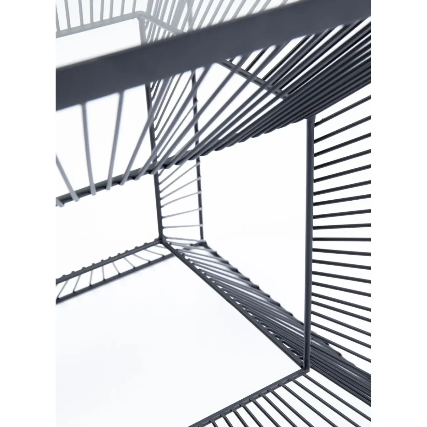 Table D Appoint Dimension 45X45Cm
