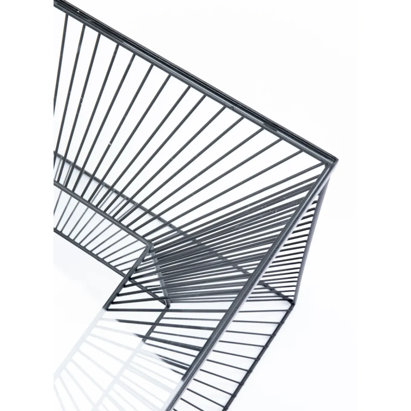 Table D Appoint Dimension 45X45Cm