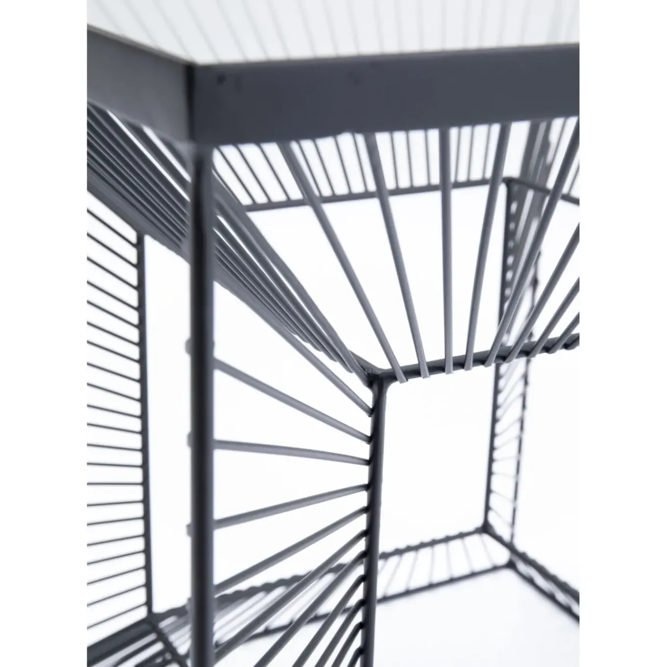 Table D Appoint Dimension 45X45Cm