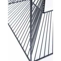 Table D Appoint Dimension 45X45Cm