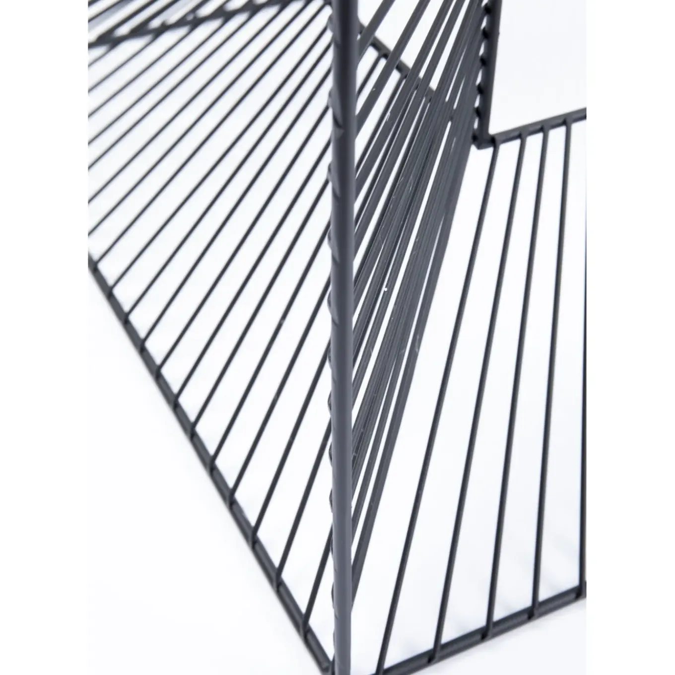 Table D Appoint Dimension 45X45Cm
