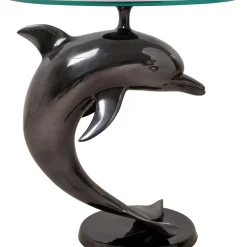 Table D Appoint Dolphin O55Cm