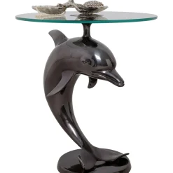Table D Appoint Dolphin O55Cm