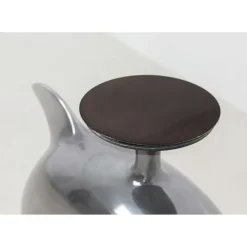 Table D Appoint Dolphin O55Cm