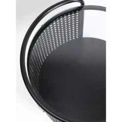 Table D Appoint Fence O45Cm