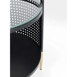 Table D Appoint Fence O45Cm