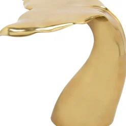 Table D Appoint Fin 58X56Cm
