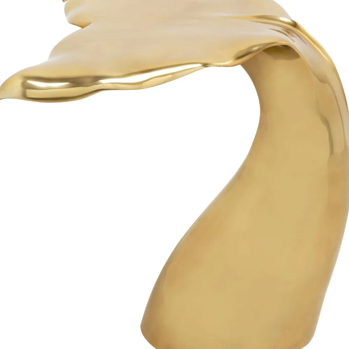 Table D Appoint Fin 58X56Cm