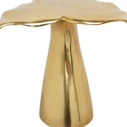 Table D Appoint Fin 58X56Cm