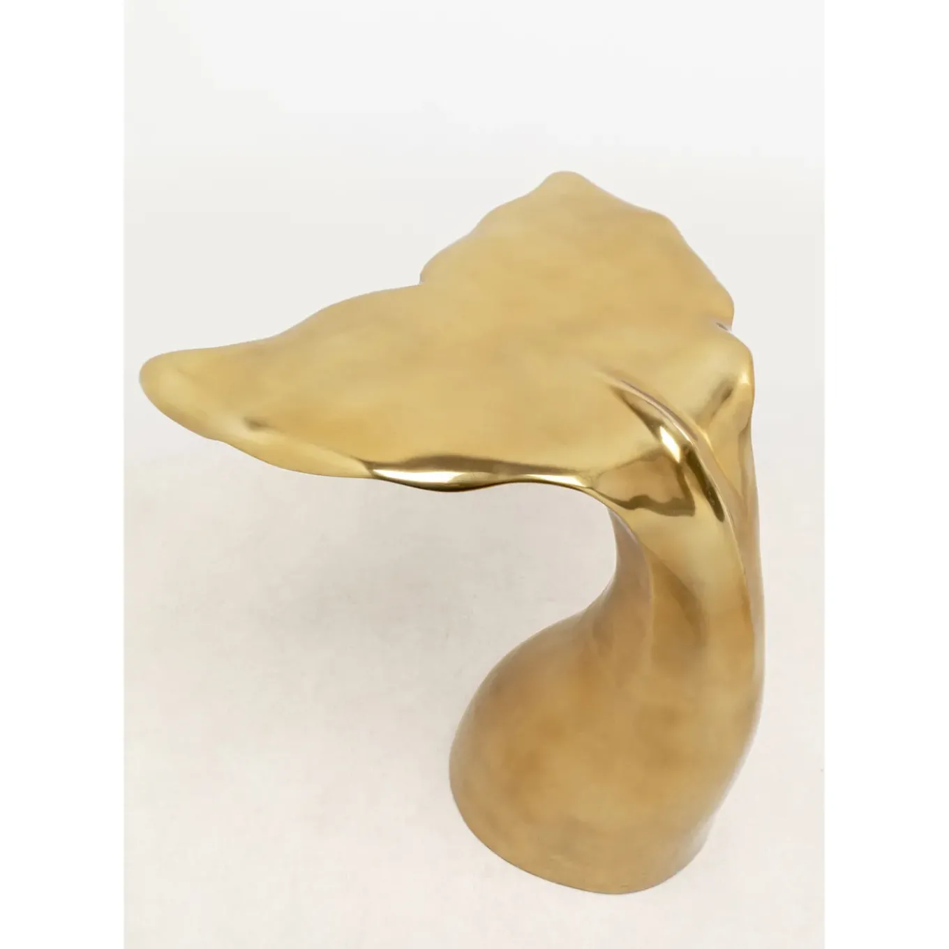 Table D Appoint Fin 58X56Cm