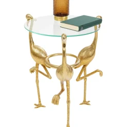 Table D Appoint Flamingo