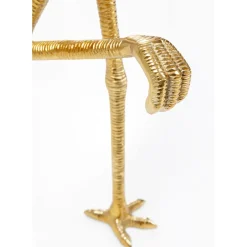Table D Appoint Flamingo