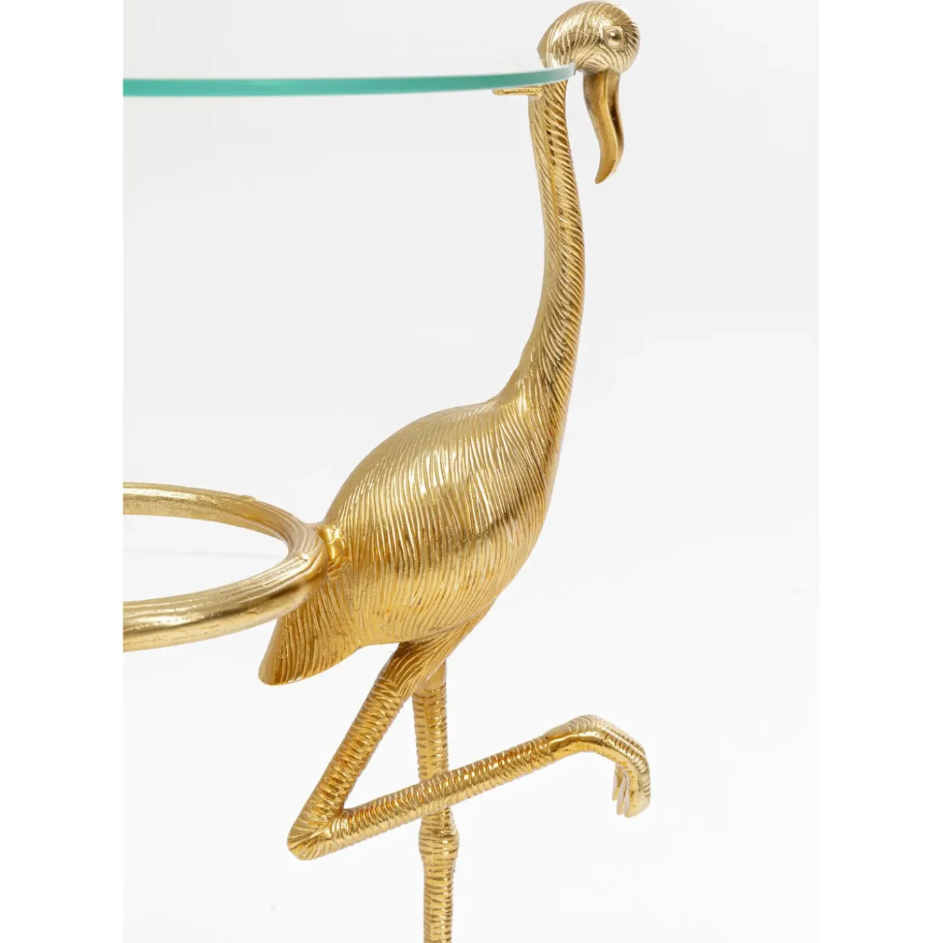 Table D Appoint Flamingo