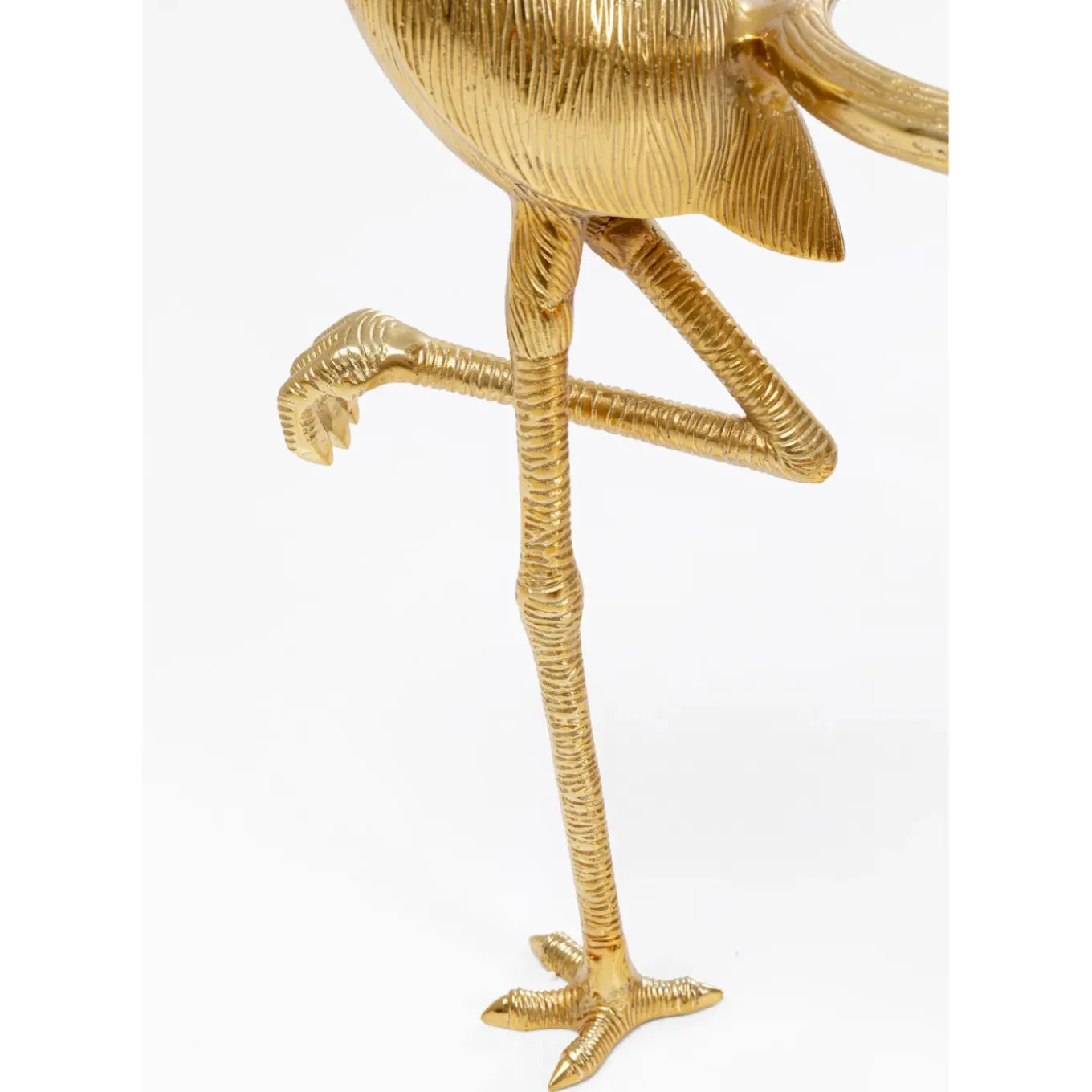 Table D Appoint Flamingo
