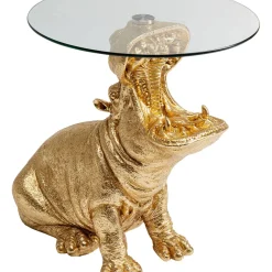 Table D Appoint Hippo O48Cm
