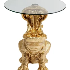 Table D Appoint Hippo O48Cm