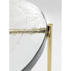 Table D Appoint Ice O40Cm