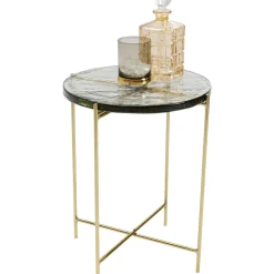 Table D Appoint Ice O40Cm