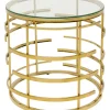 Table D Appoint Jupiter Dore O55Cm