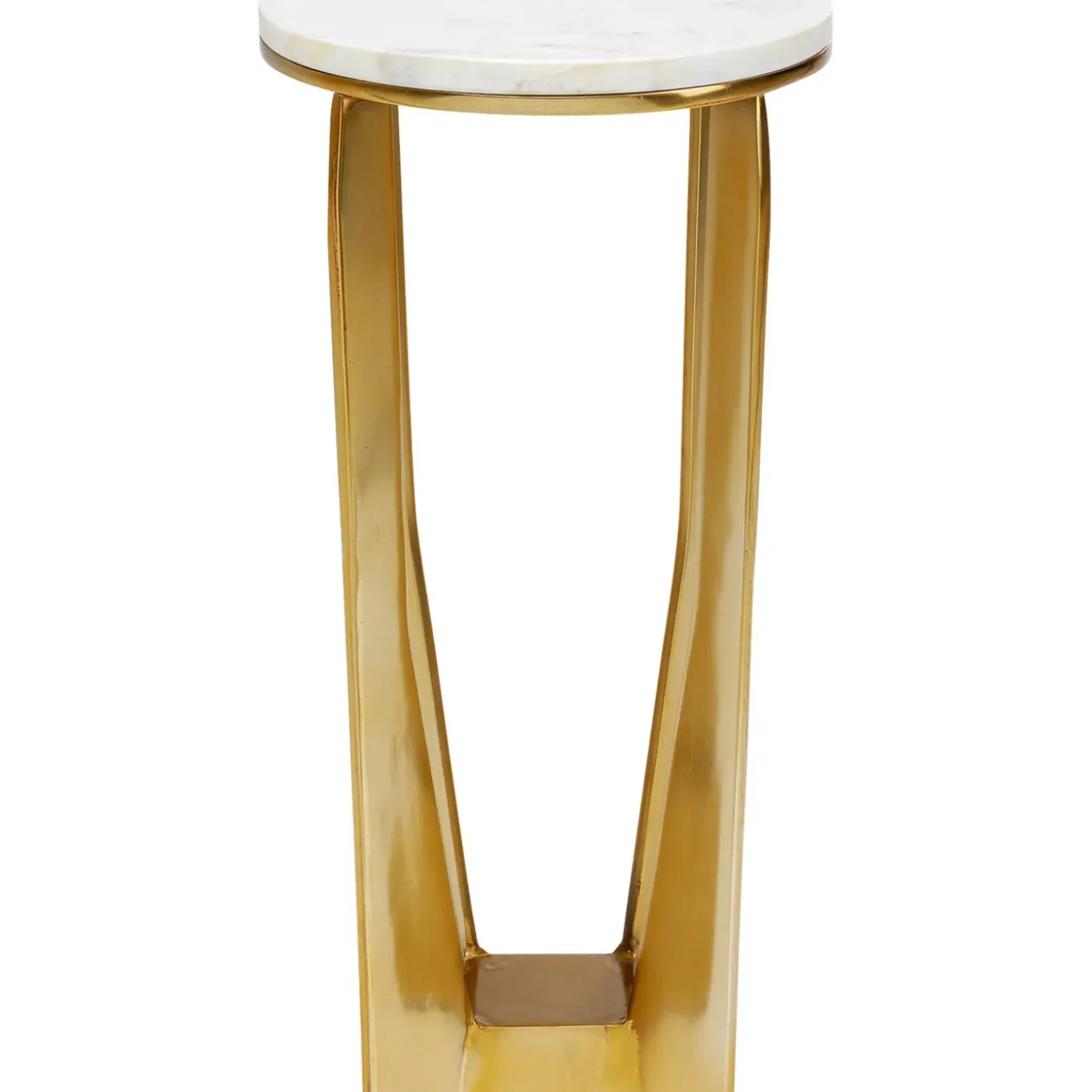 Table D Appoint Kala O28Cm
