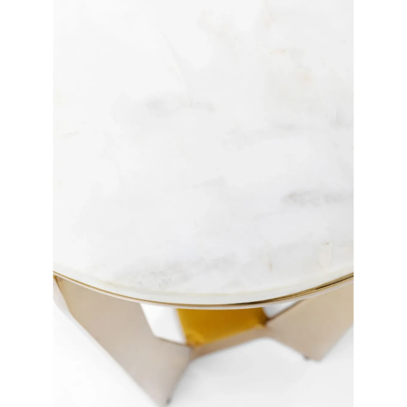 Table D Appoint Kala O28Cm