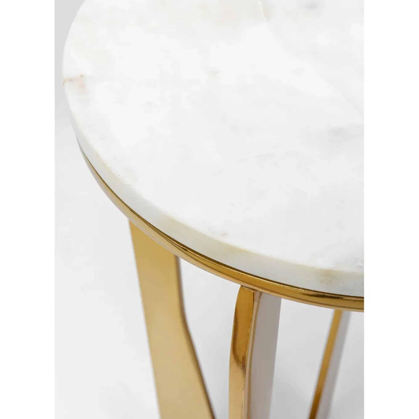 Table D Appoint Kala O28Cm