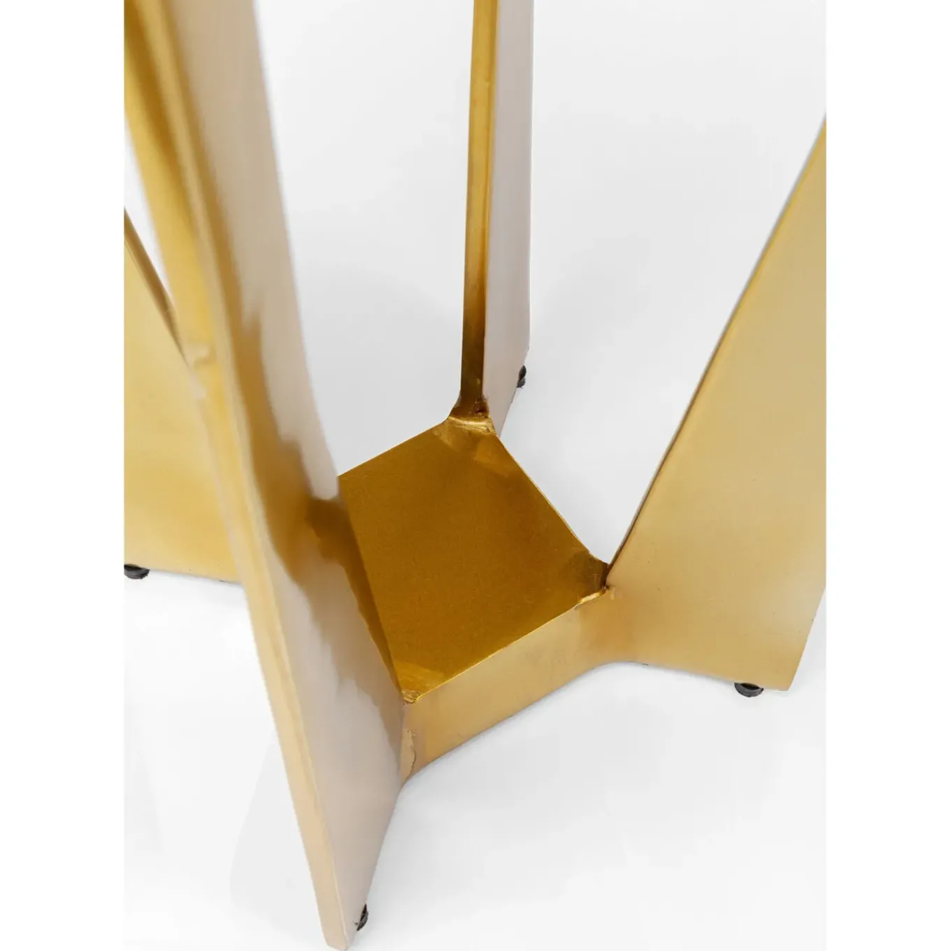 Table D Appoint Kala O28Cm