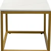 Table D Appoint Key West Dore 40X40