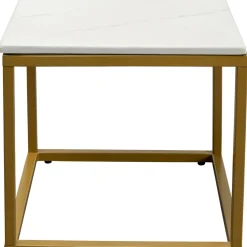 Table D Appoint Key West Dore 40X40