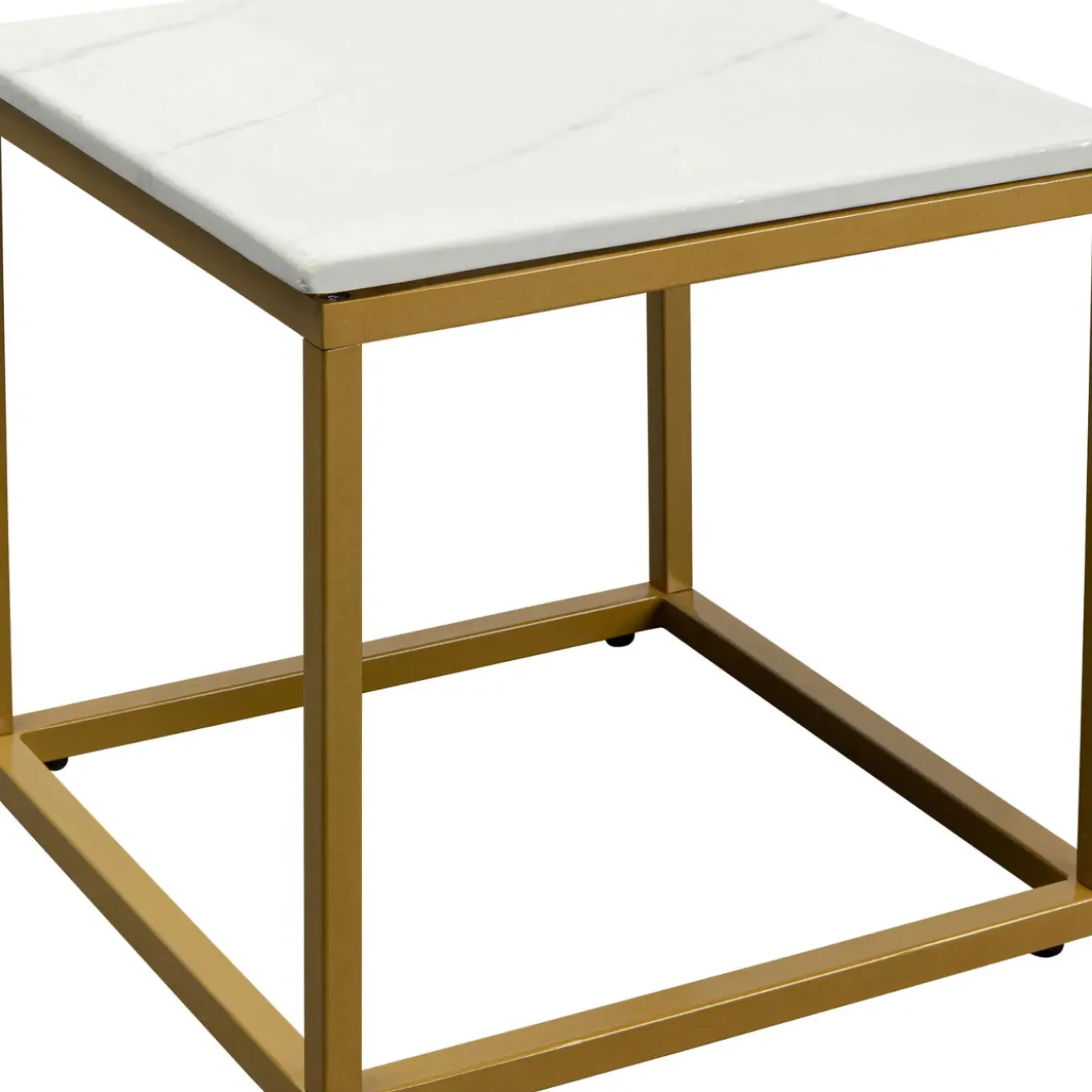 Table D Appoint Key West Dore 40X40