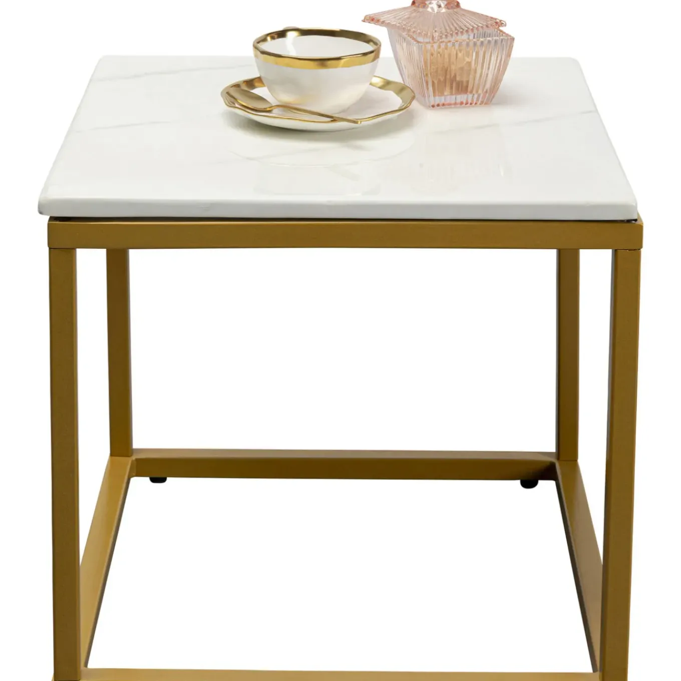Table D Appoint Key West Dore 40X40