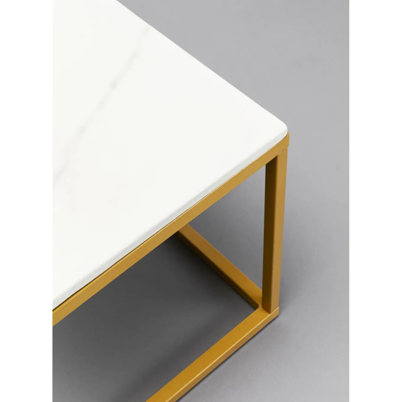 Table D Appoint Key West Dore 40X40
