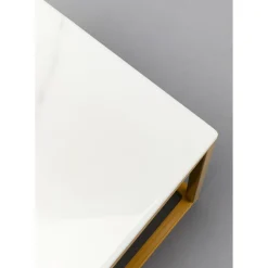 Table D Appoint Key West Dore 40X40