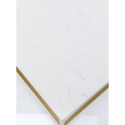 Table D Appoint Key West Dore 40X40