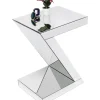 Table D Appoint Luxury Z 45X33Cm