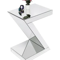 Table D Appoint Luxury Z 45X33Cm