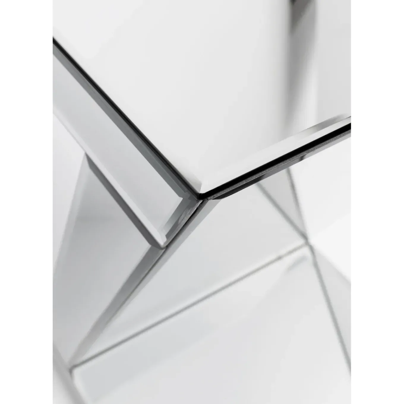 Table D Appoint Luxury Z 45X33Cm
