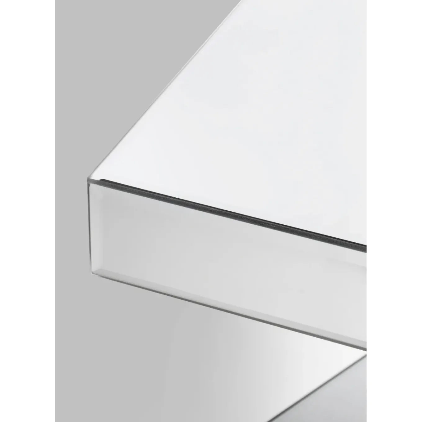 Table D Appoint Luxury Z 45X33Cm