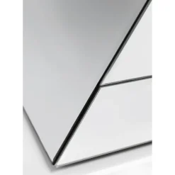 Table D Appoint Luxury Z 45X33Cm