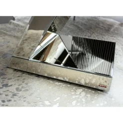 Table D Appoint Luxury Z 45X33Cm
