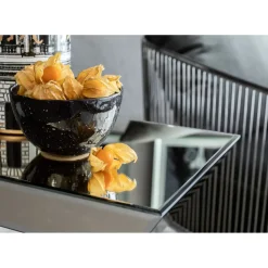 Table D Appoint Luxury Z 45X33Cm